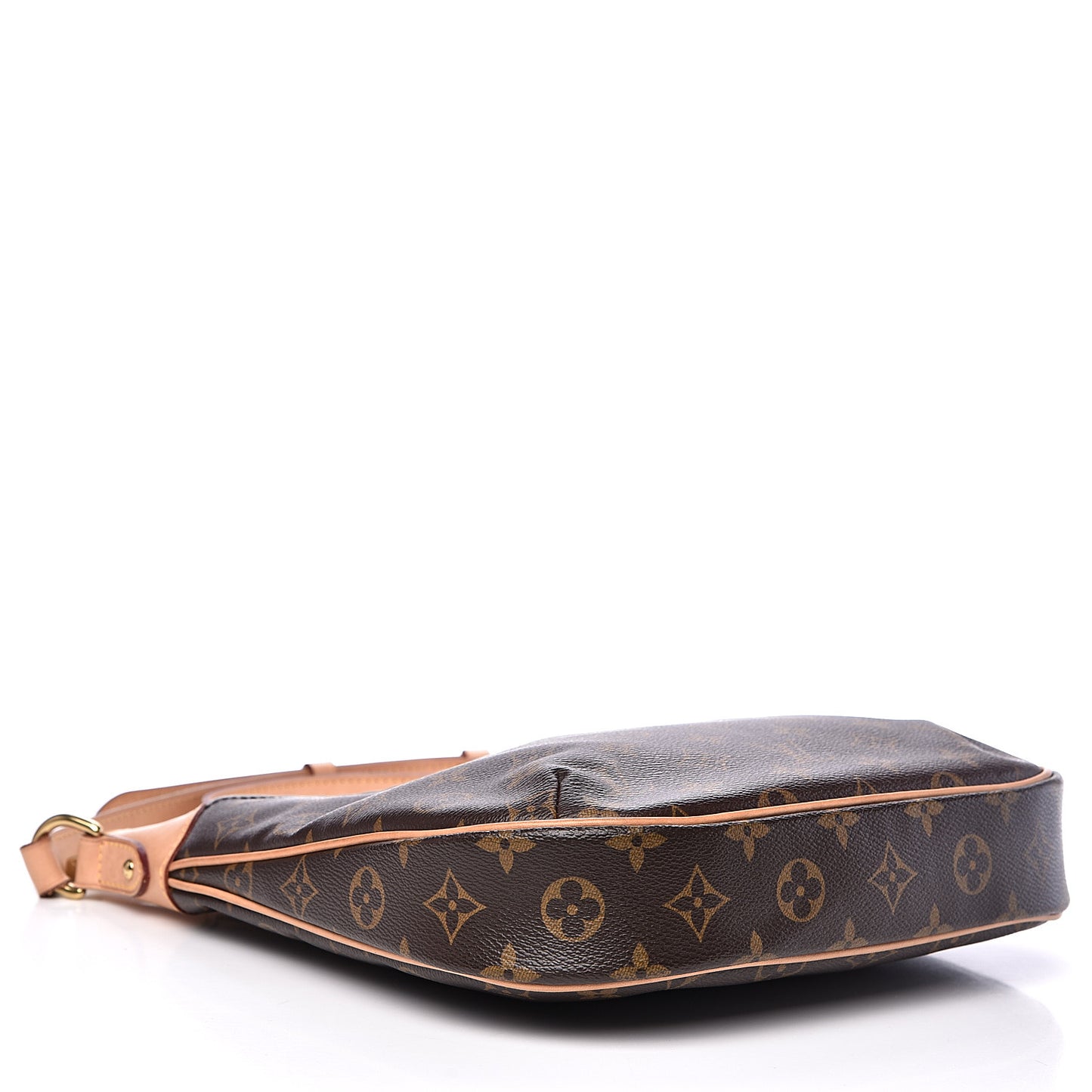Monogram Odeon PM