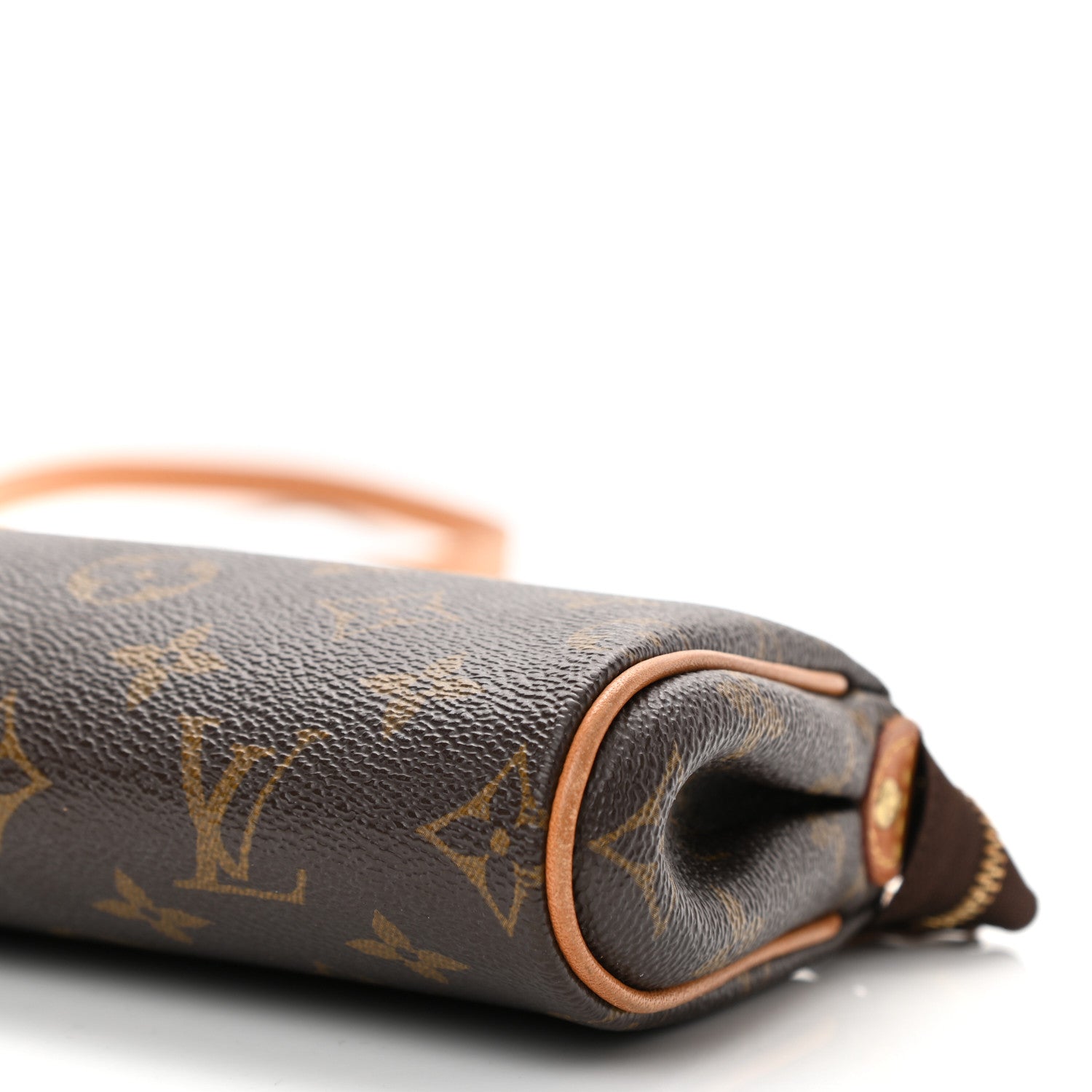Louis Vuitton Monogram Eva Clutch 11 of 13