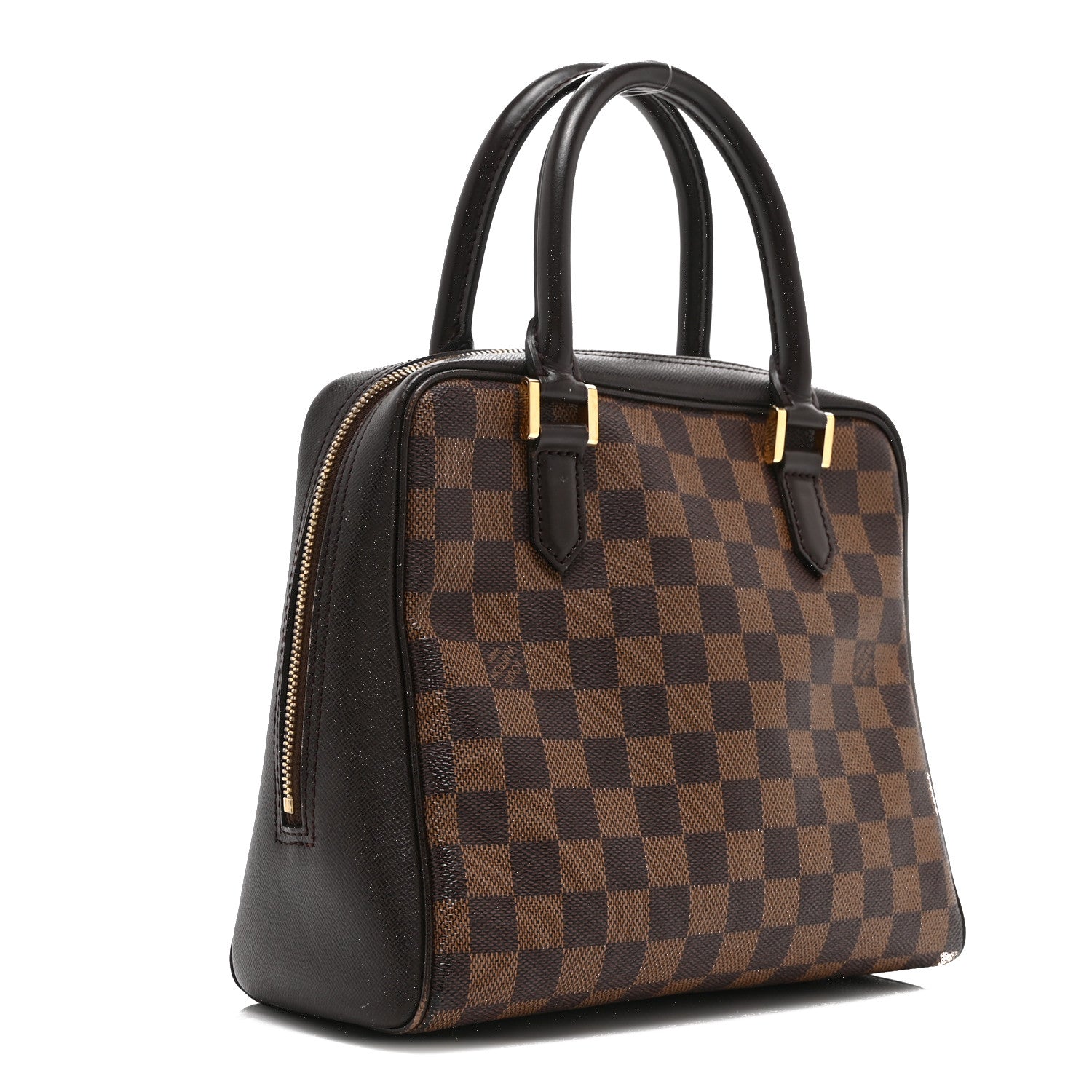 Louis Vuitton Damier Ebene Brera 3 of 10