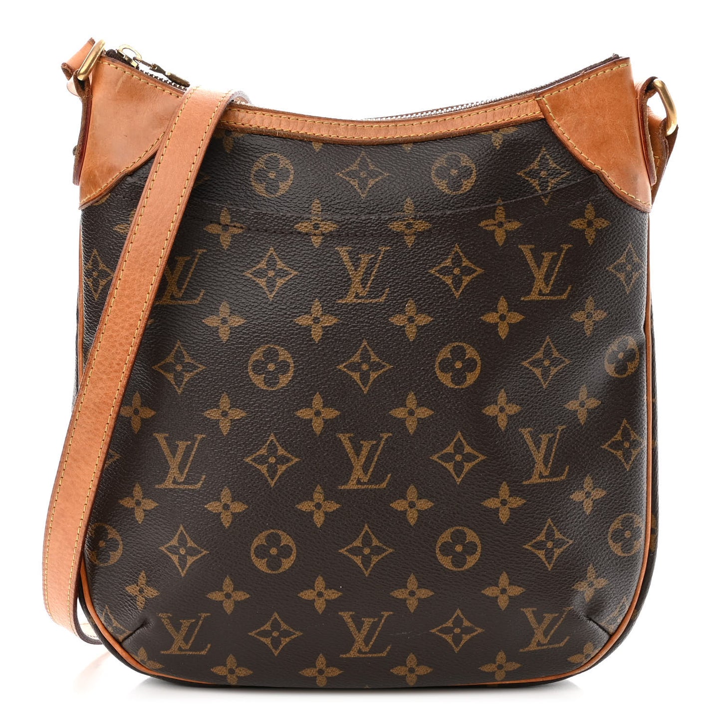 Monogram Odeon PM