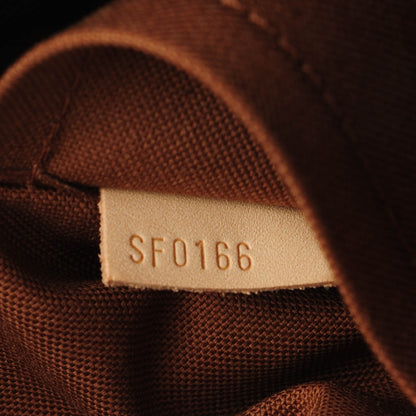Louis Vuitton Monogram Odeon PM 7 of 7