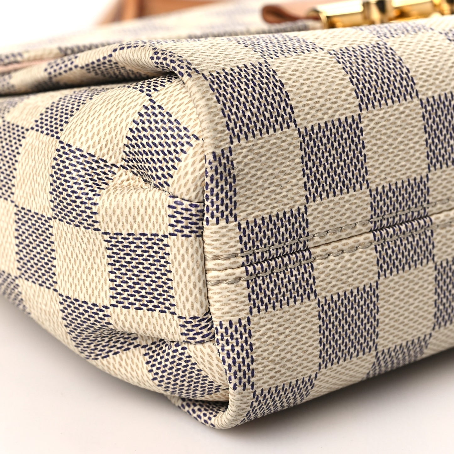 Damier Azur Croisette