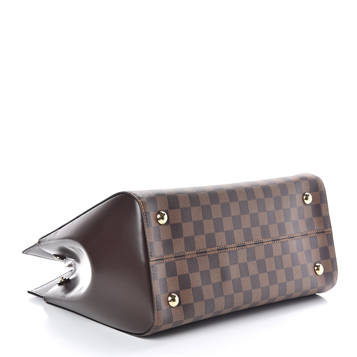 Damier Ebene Rivoli MM