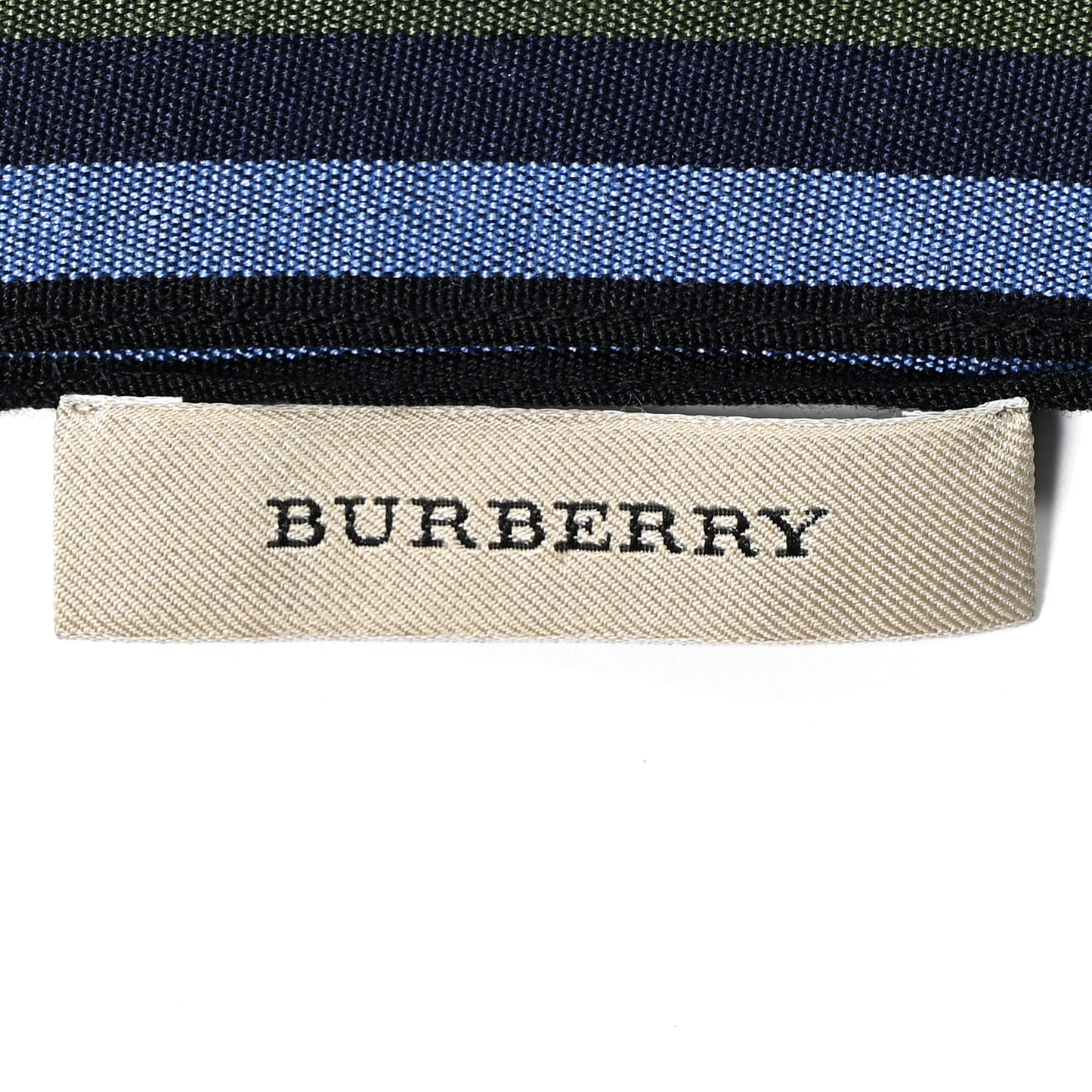 Silk Wool Lightweight Scarf Navy
