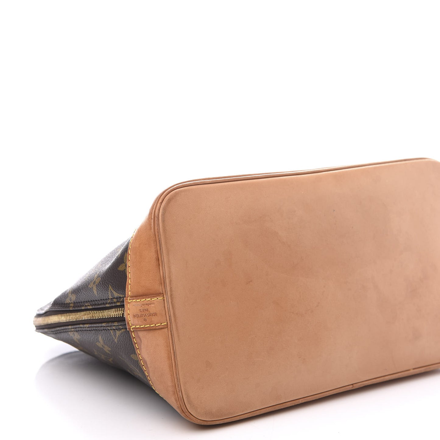 Monogram Alma PM