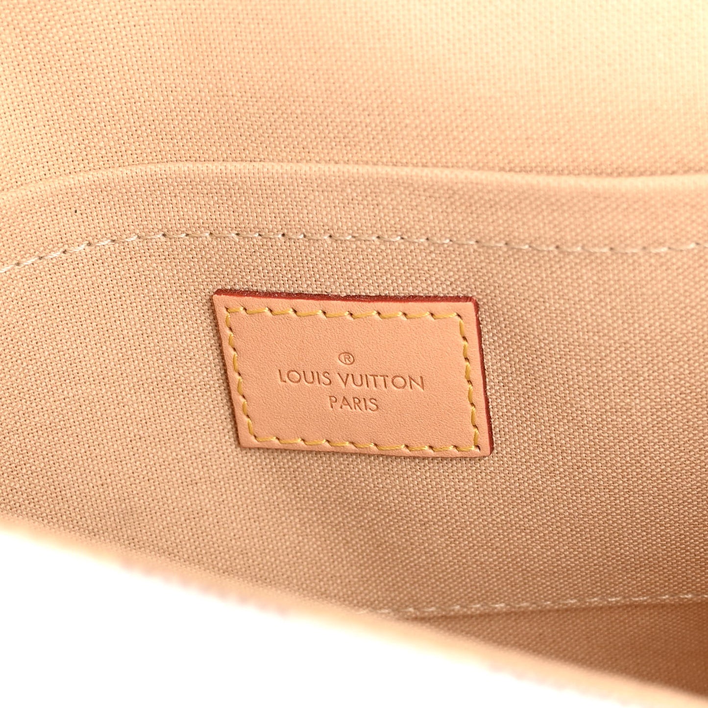 Damier Azur Favorite MM