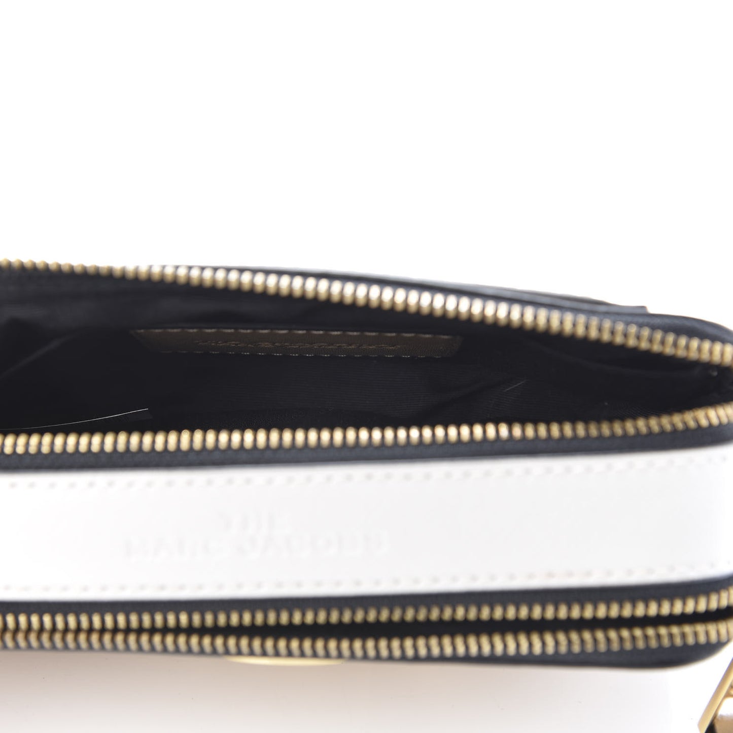 Saffino Small Snapshot Camera Bag Sandcastle