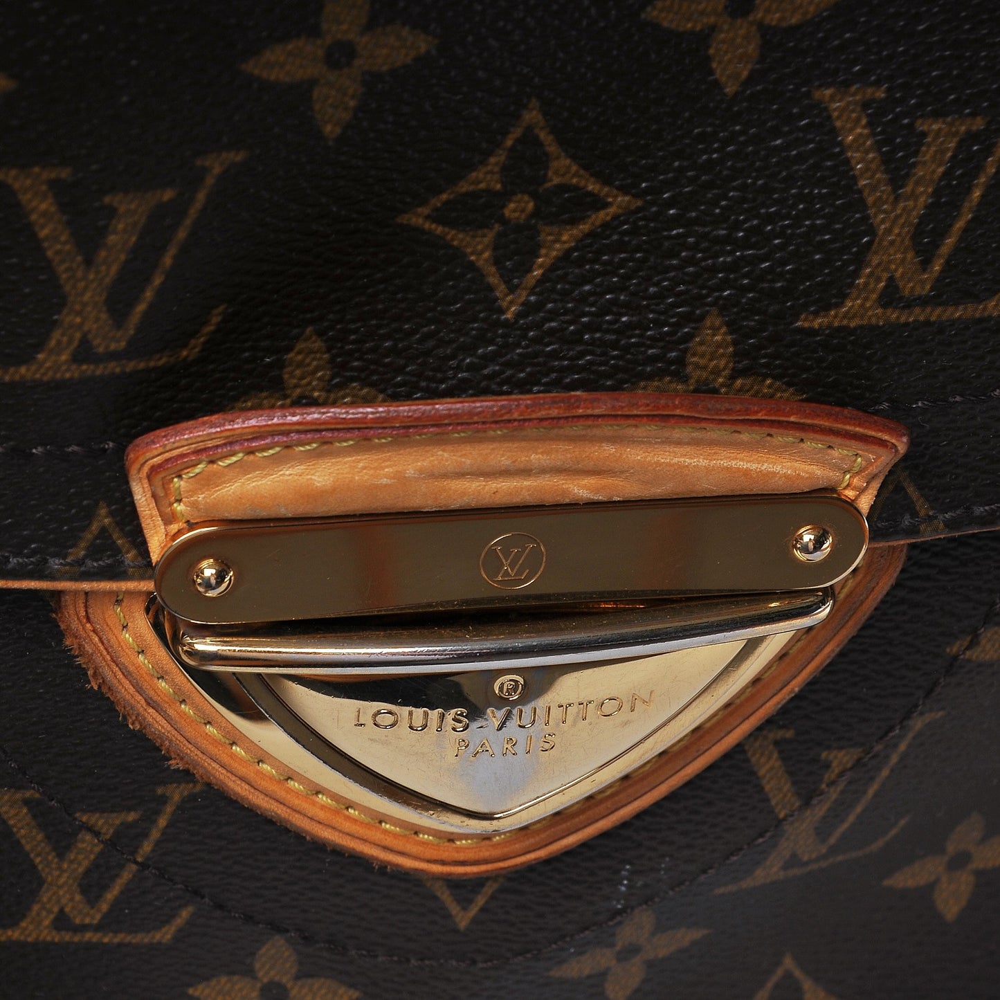 Monogram Beverly GM