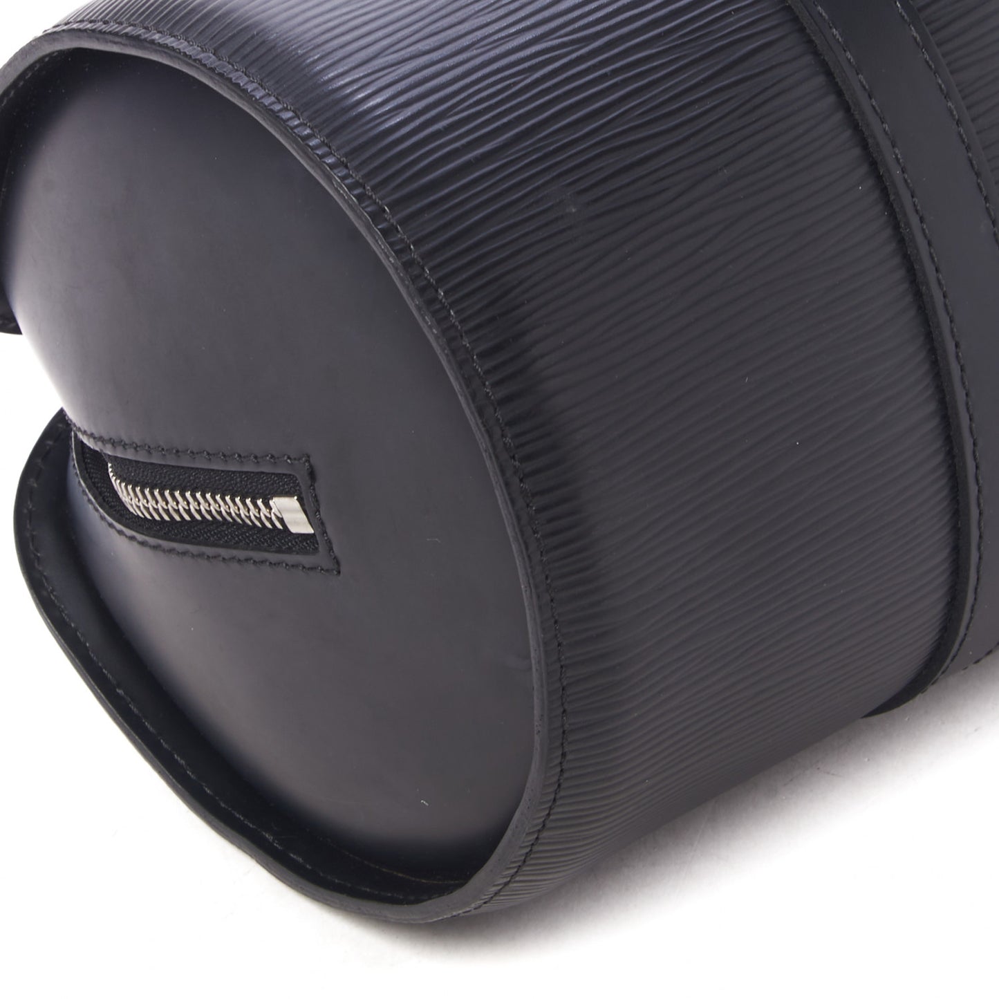 Epi Soufflot Black