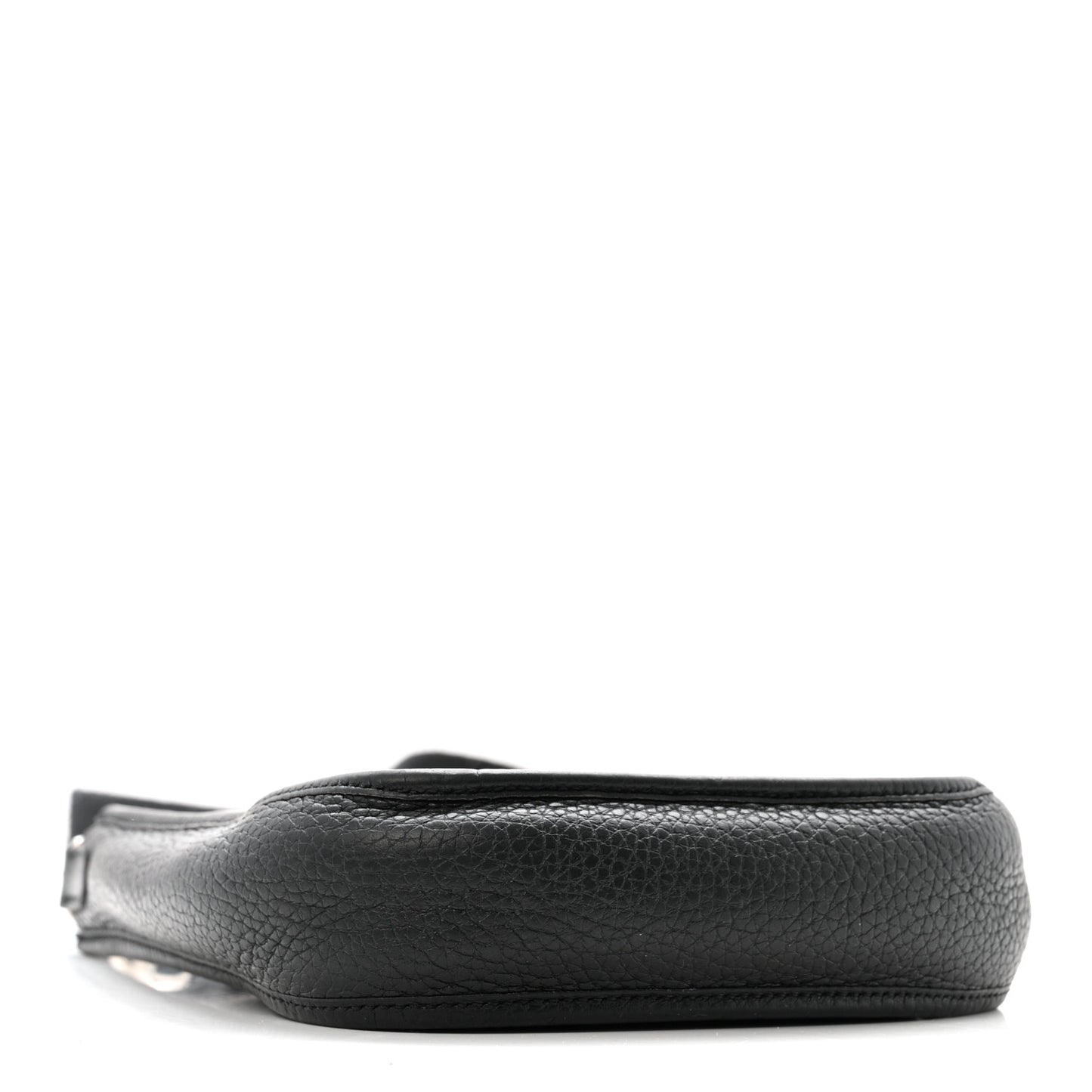 Taurillon Clemence Evelyne TPM Black