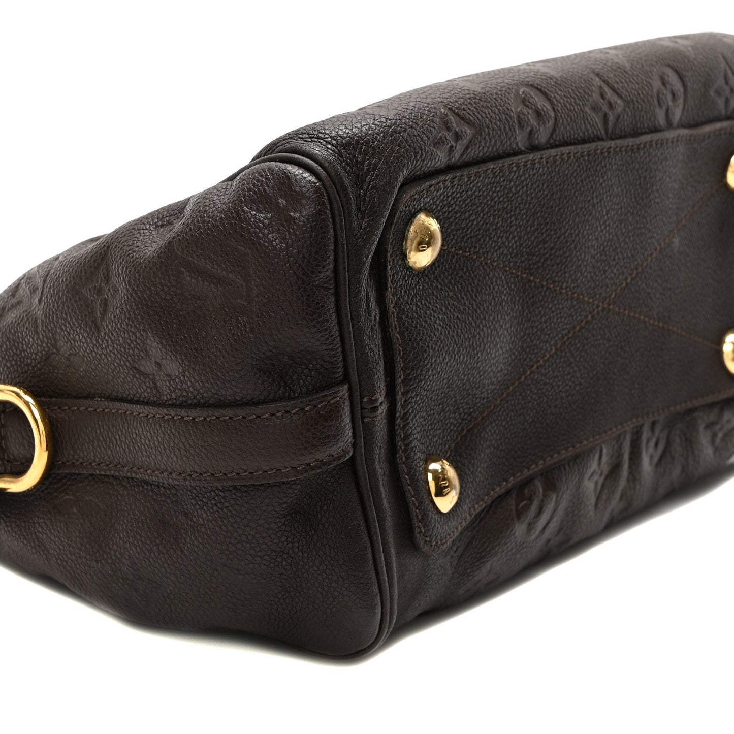 Empreinte Speedy Bandouliere 25 Earth