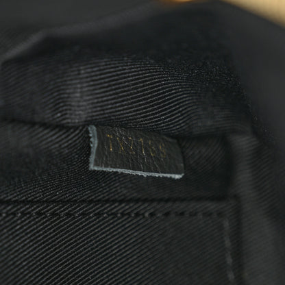 Louis Vuitton Monogram Palm Springs Backpack Mini 8 of 12