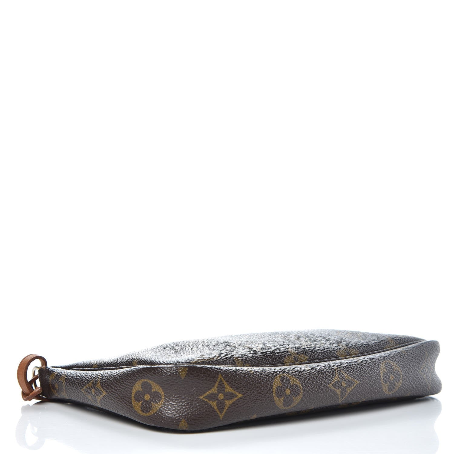 Louis Vuitton Monogram Pochette Accessories 4 of 9