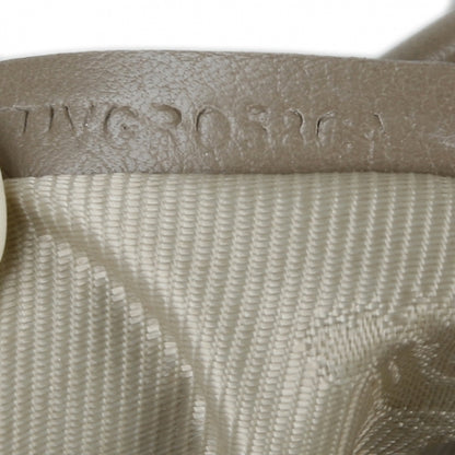 Burberry Leather Cinda Small Shoulder Bag Trench 10 of 11