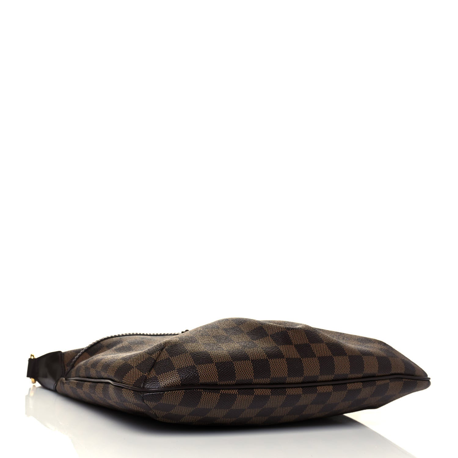 Louis Vuitton Damier Ebene Bloomsbury PM 4 of 11