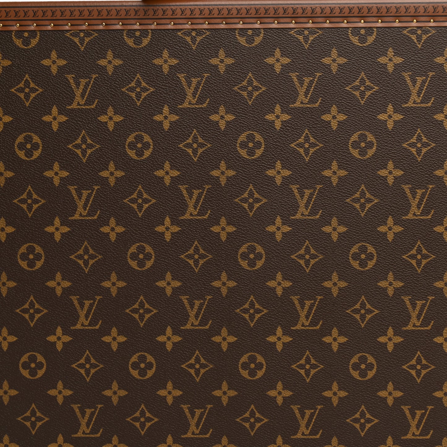 Monogram Bisten 50