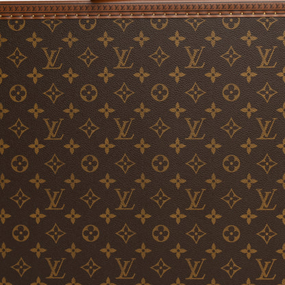 Louis Vuitton Monogram Bisten 50 6 of 12