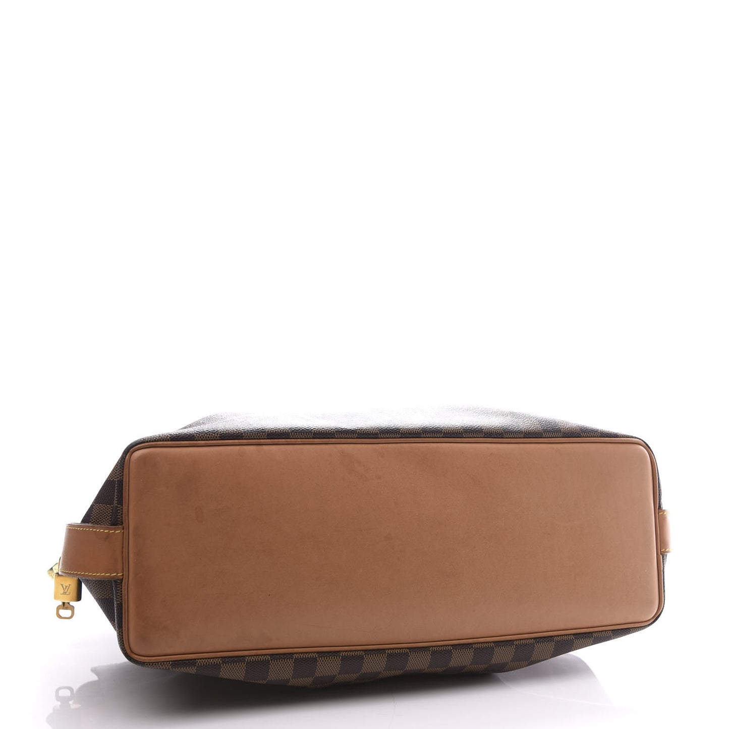 Damier Ebene Centenaire Chelsea