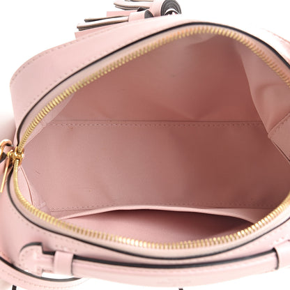 Louis Vuitton Damier Azur Saintonge Eau de Rose 5 of 12