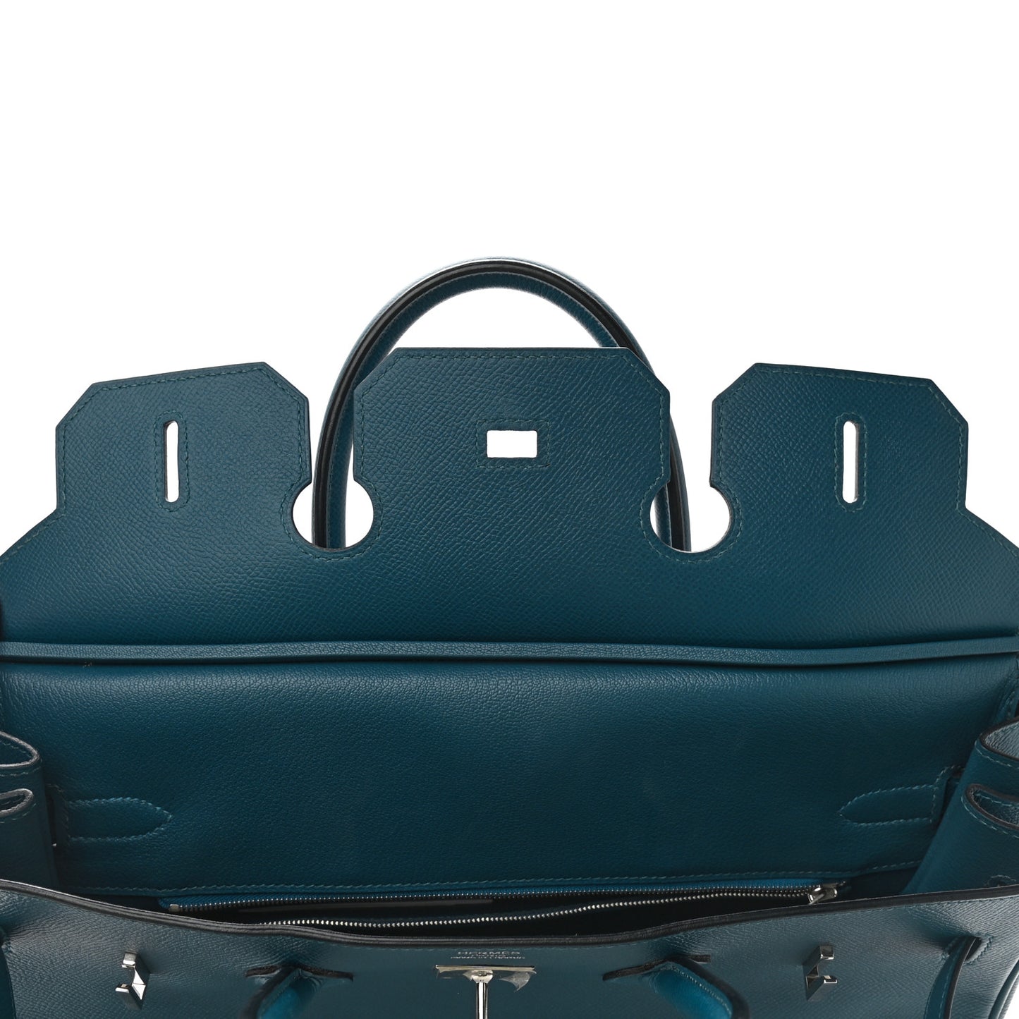 Epsom Birkin 35 Colvert