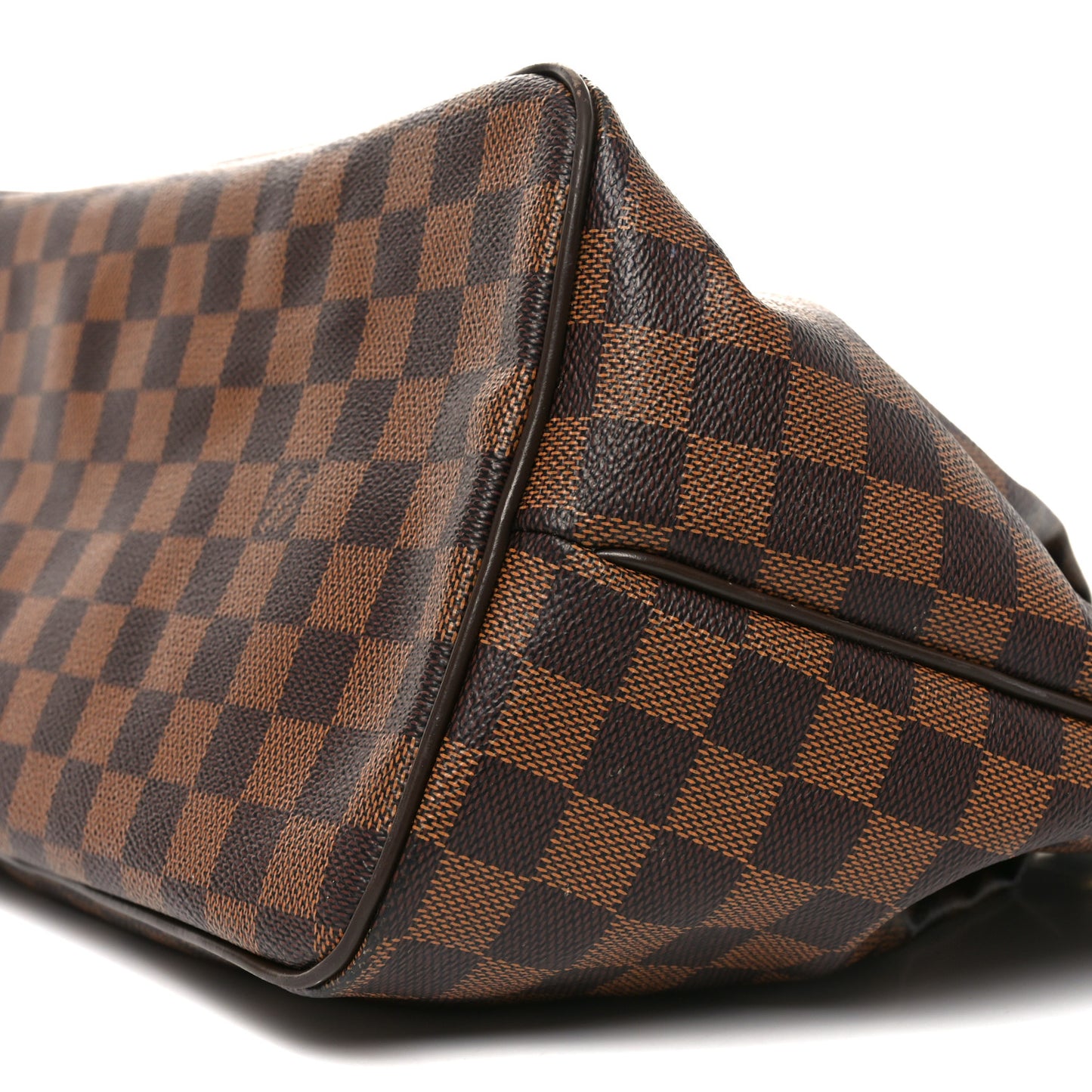 Damier Ebene Westminster GM