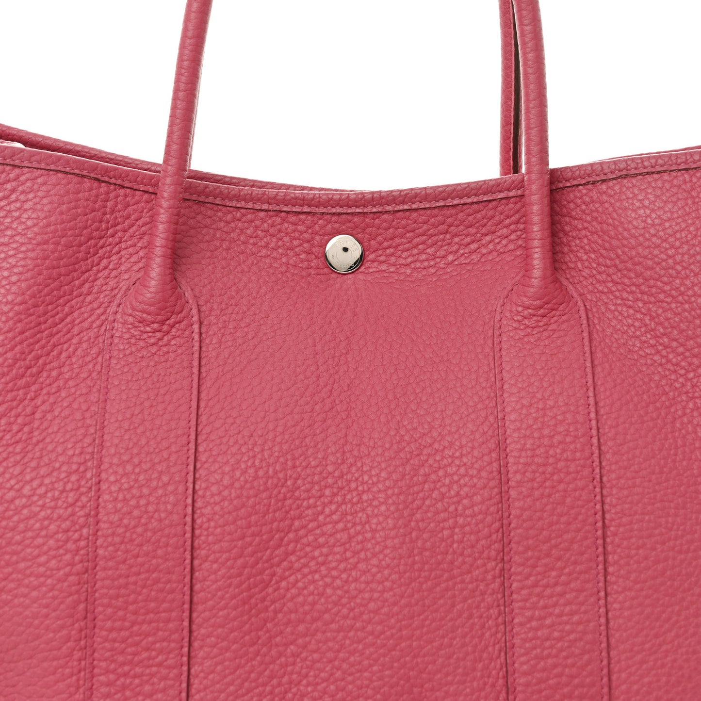 Negonda Garden Party 36 MM Bois de Rose