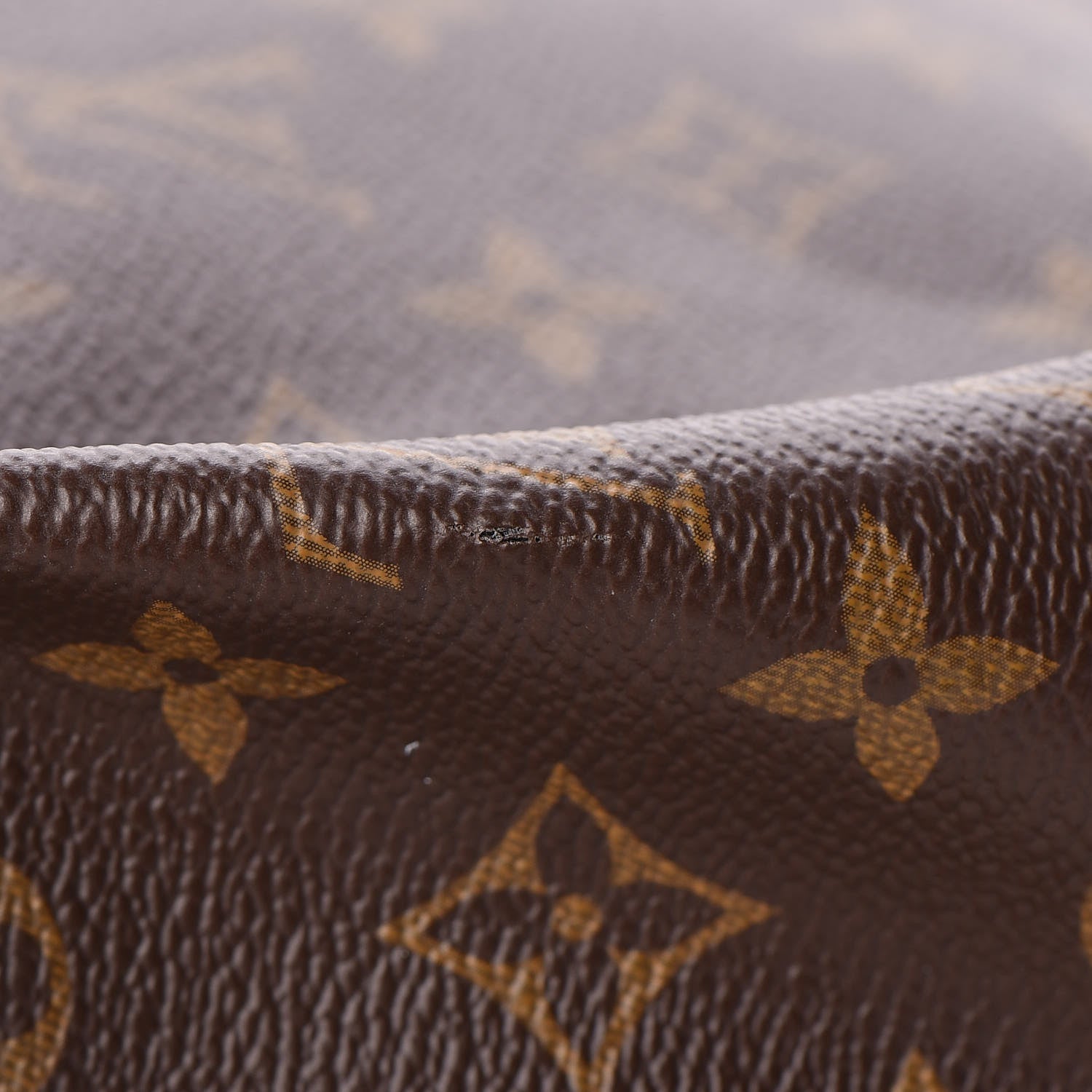 Louis Vuitton Monogram Delightful MM Pivoine 12 of 12
