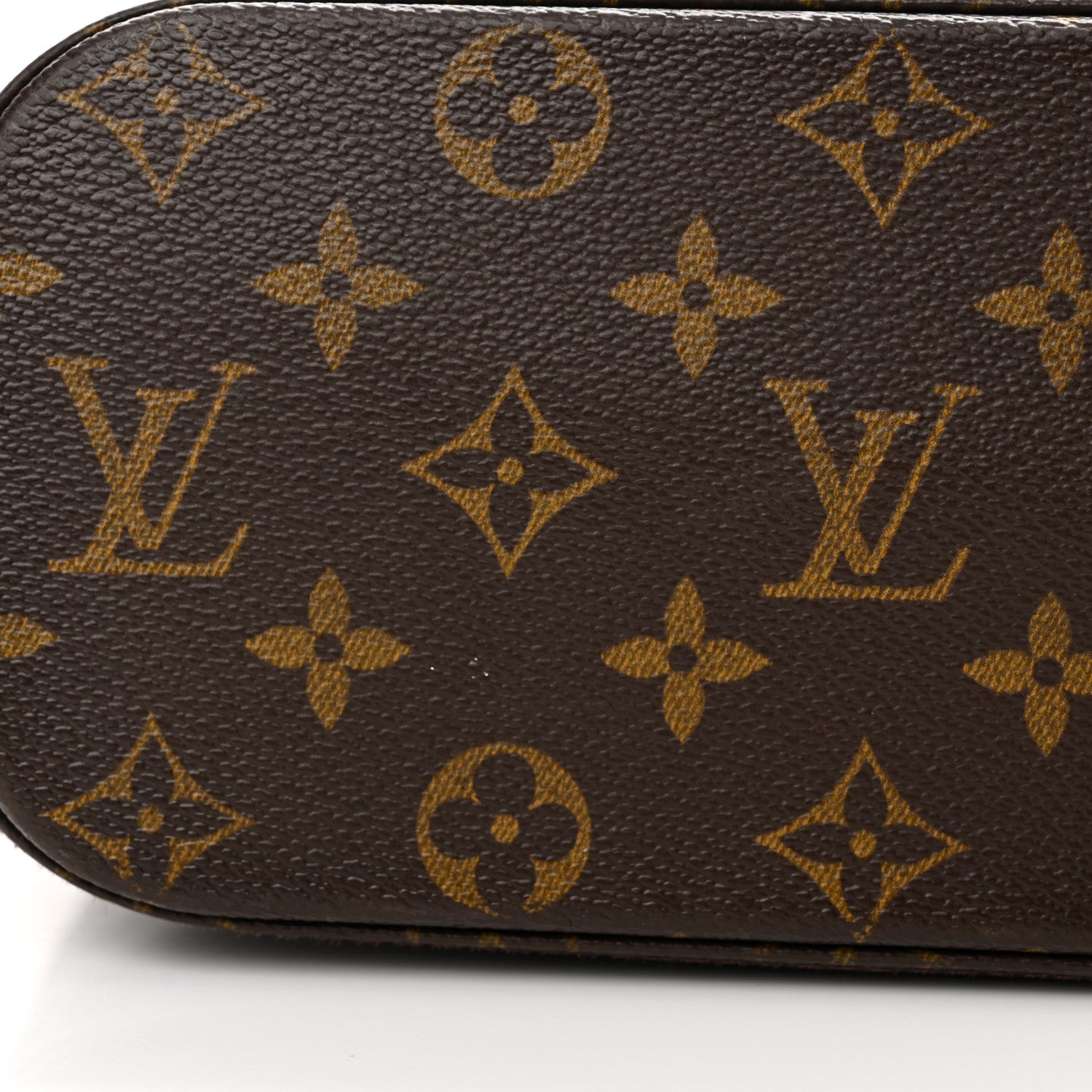 Louis Vuitton Monogram Vavin GM 19 of 20