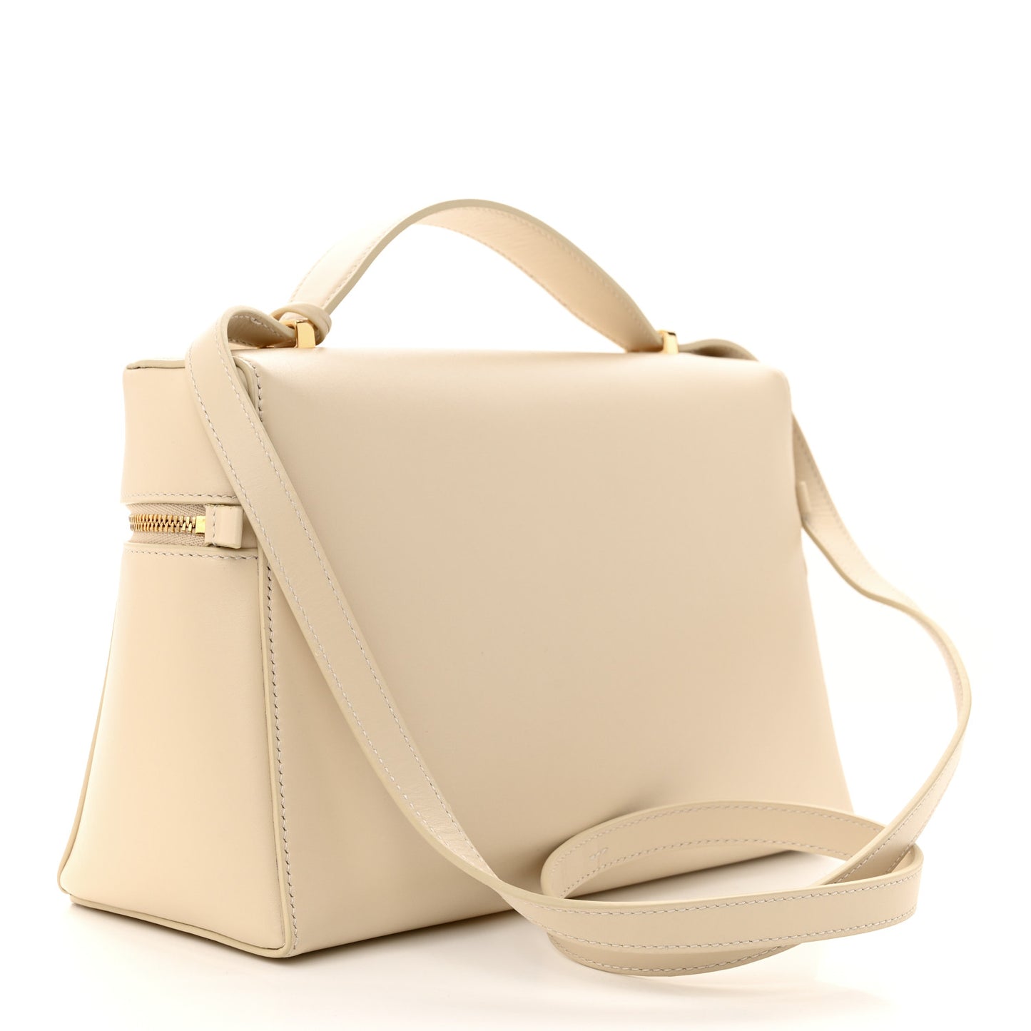 Smooth Calfskin Extra Bag L27 Sunday Morning