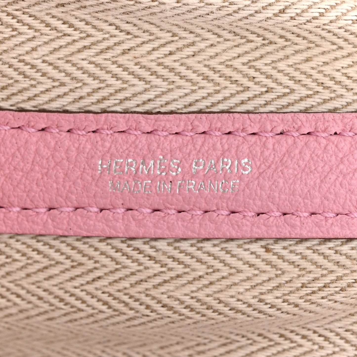 Negonda Garden Party 36 MM 5P Pink
