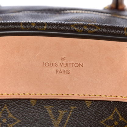 Louis Vuitton Monogram Eole 60 8 of 23