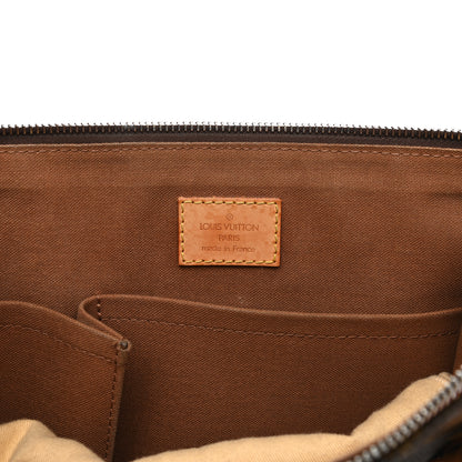 Louis Vuitton Monogram Popincourt Haut 6 of 10