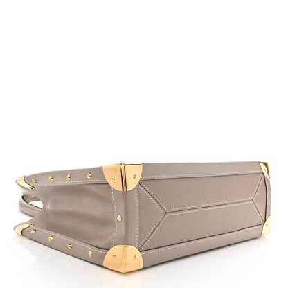 Louis Vuitton Suhali Le Fabuleux Verone 3 of 9