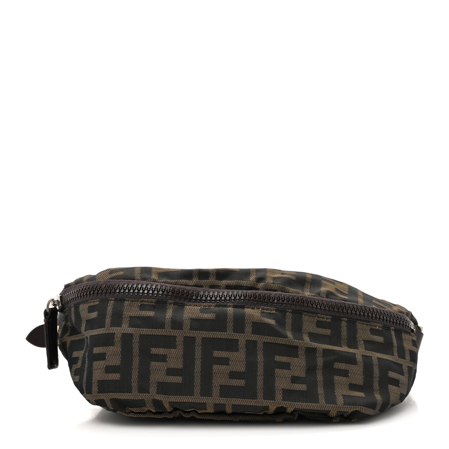 Zucca Waist Bag