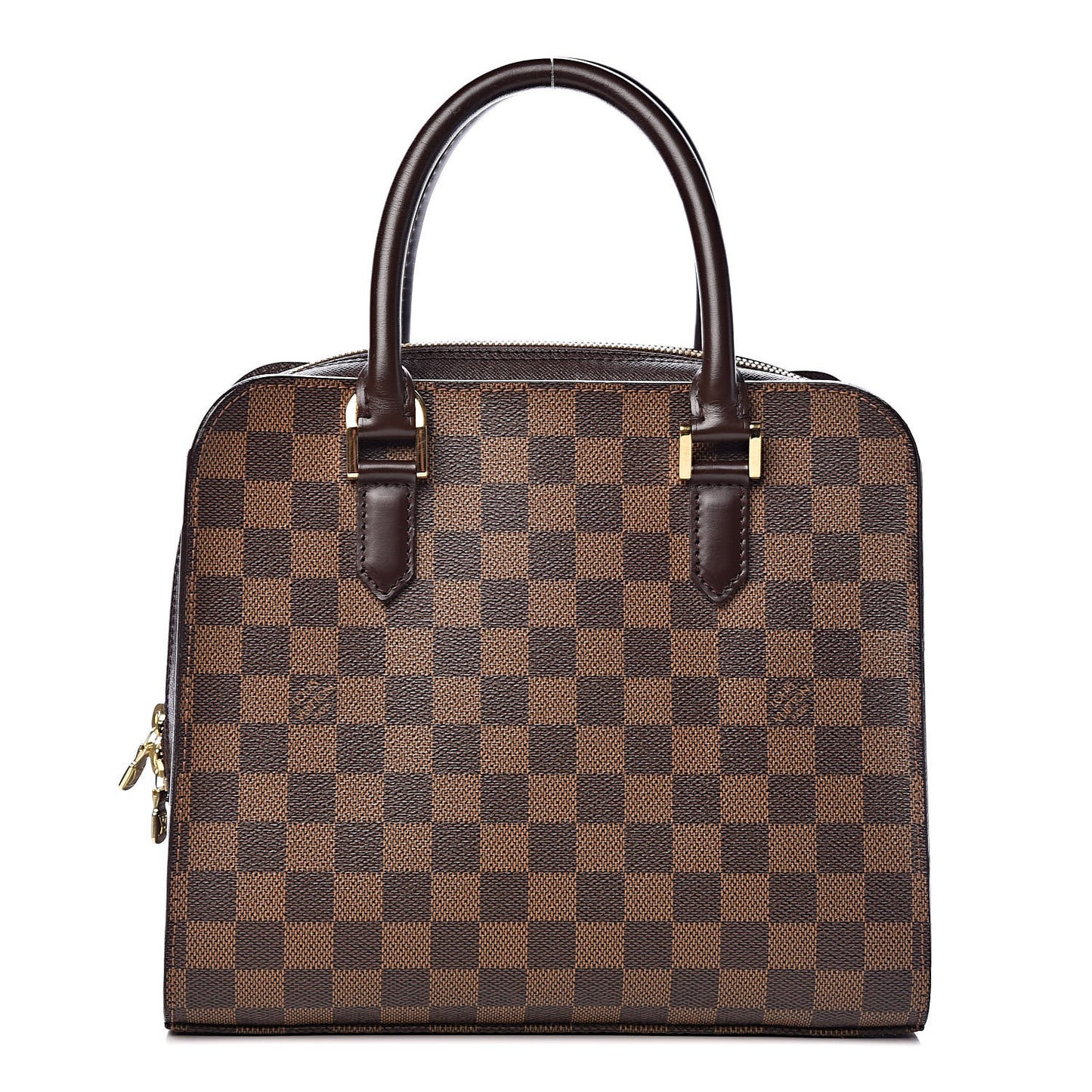 Damier Ebene Triana