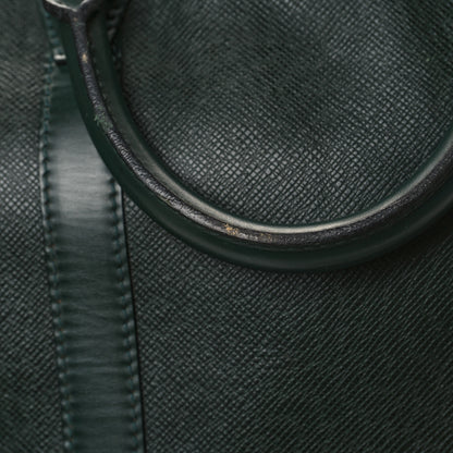 Louis Vuitton Taiga Kendall PM Epicea 12 of 14
