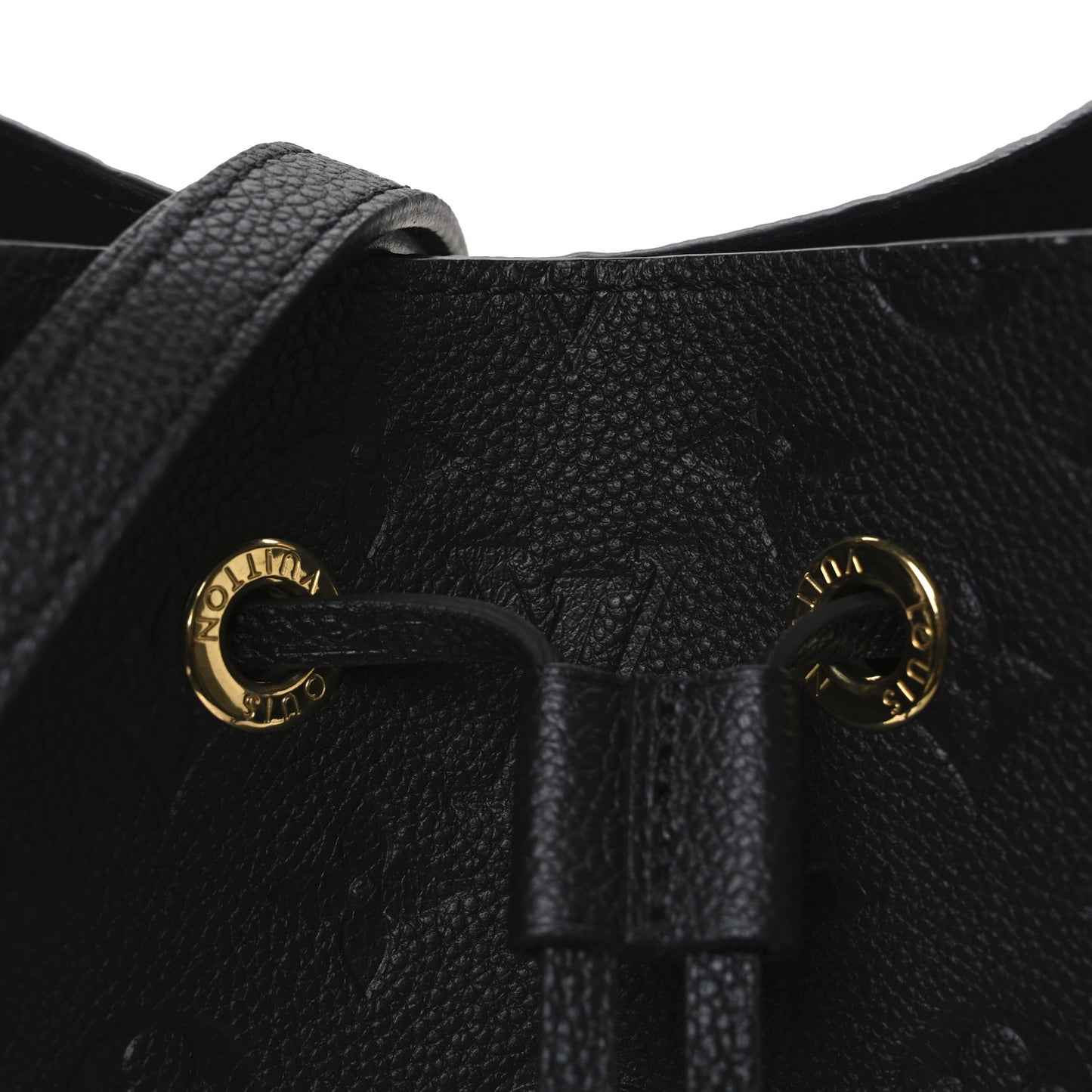 Empreinte Neonoe MM Black