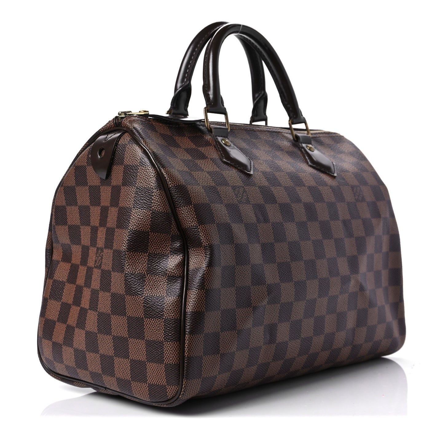 Damier Ebene Speedy 30