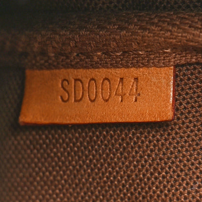 Louis Vuitton Monogram Pochette Accessories 6 of 11