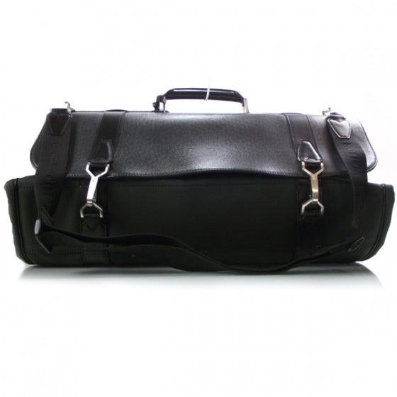 Taiga Garment Bag