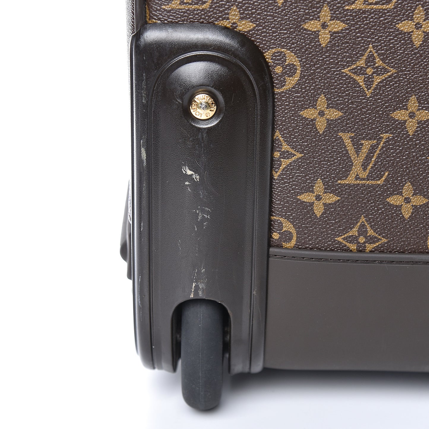 Monogram Pegase Legere Business 55