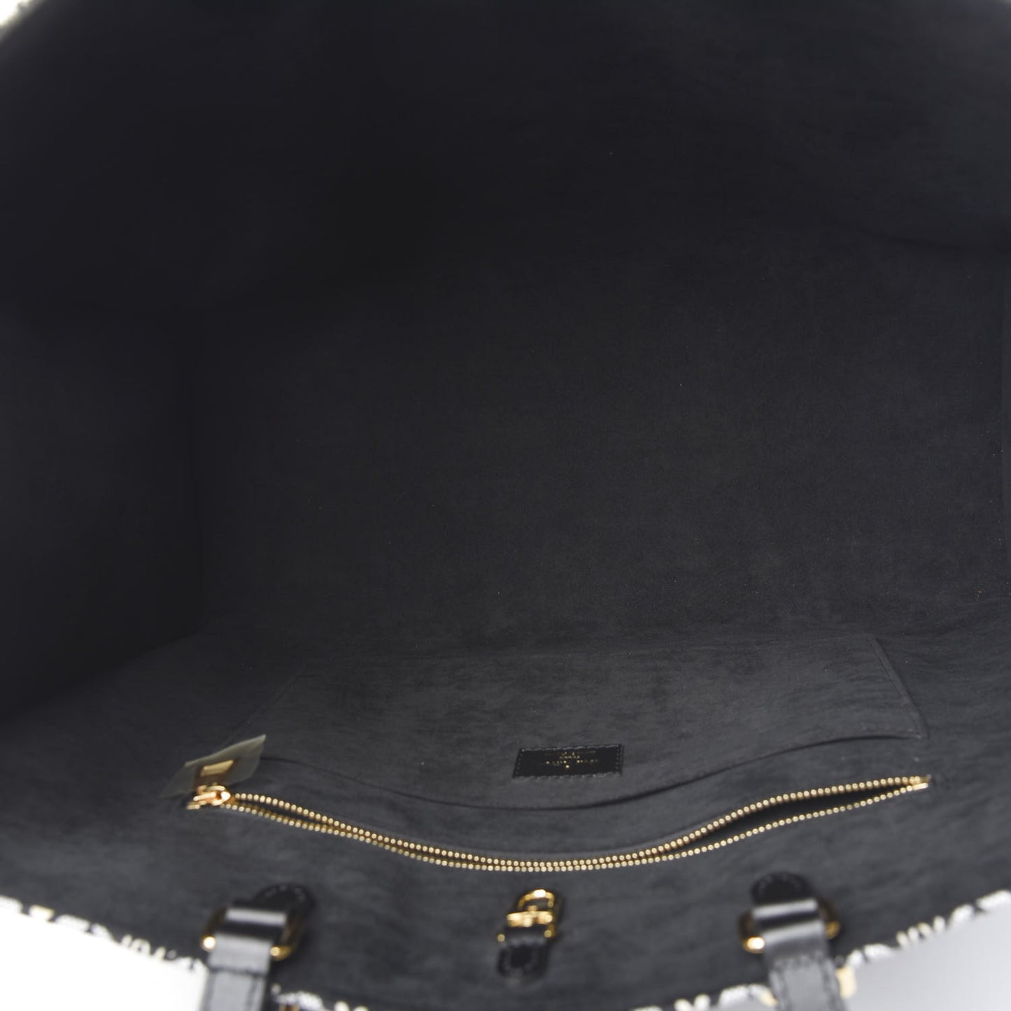 Jacquard Since 1854 Onthego GM Grey