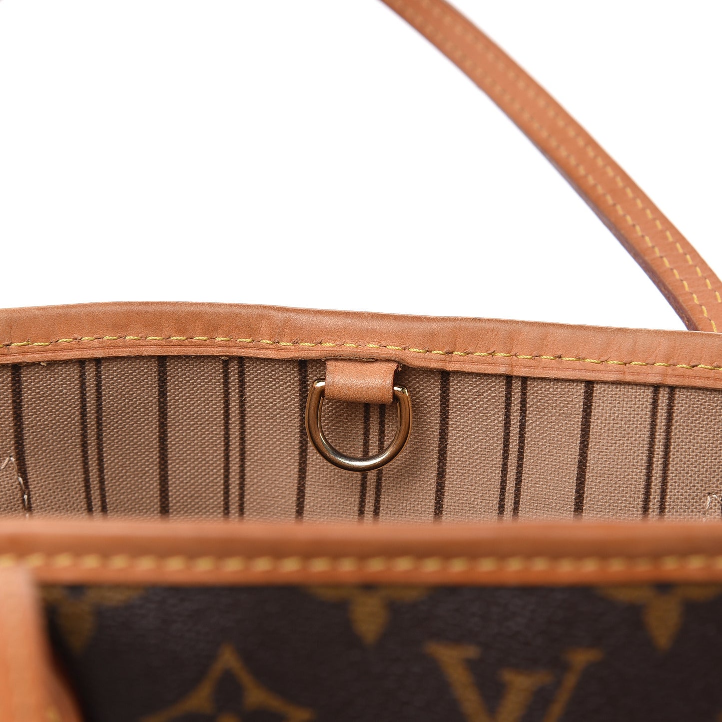 Monogram Neo Neverfull PM