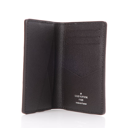 Louis Vuitton Monogram Split Pocket Organizer 5 of 8