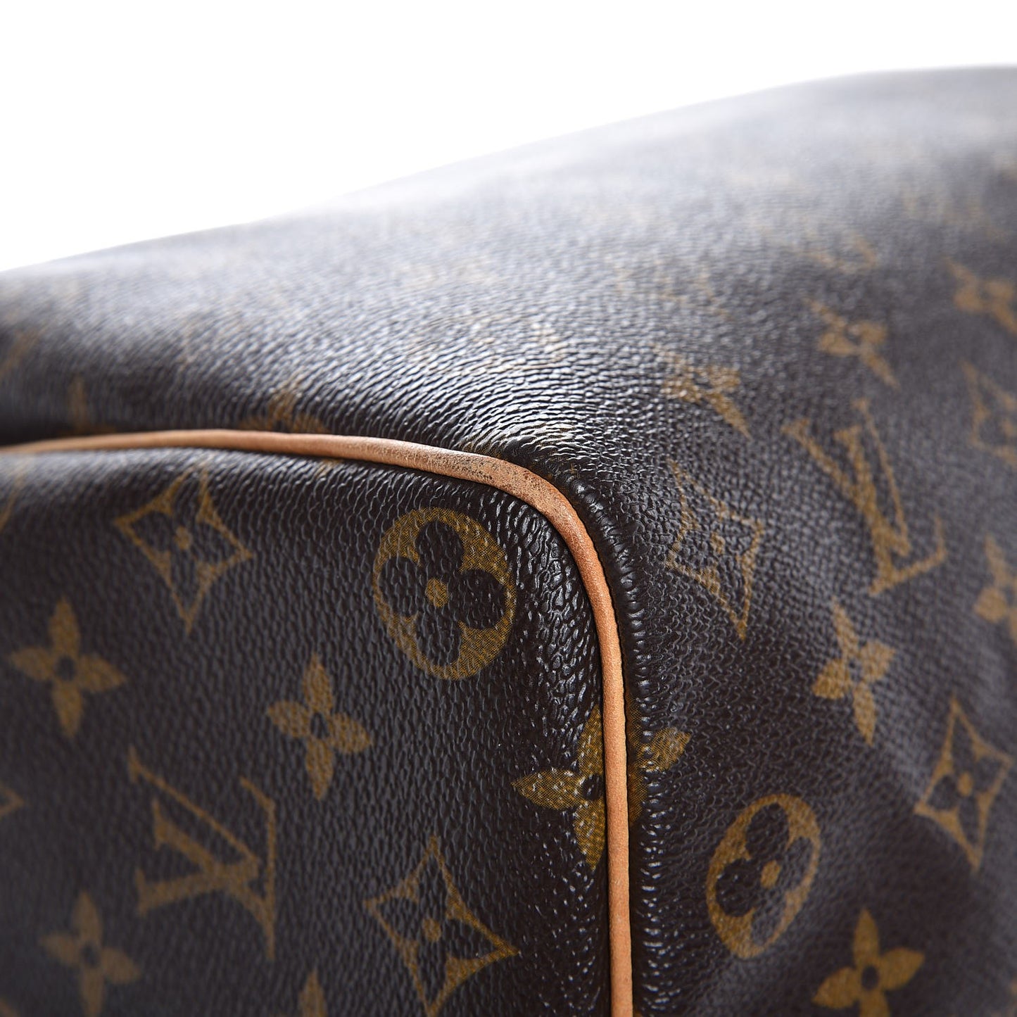 Monogram Speedy 35