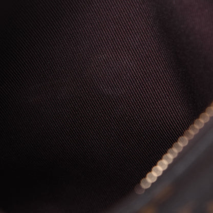 Louis Vuitton Monogram Odeon PM Natural 8 of 14