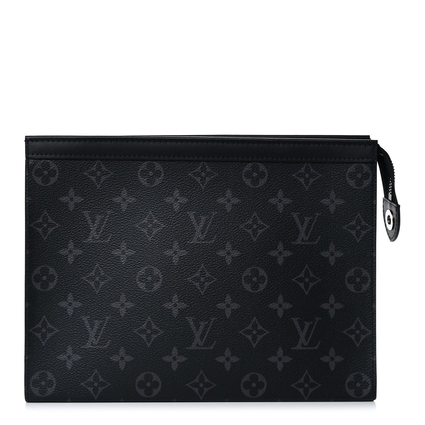 Monogram Eclipse Pochette Voyage MM