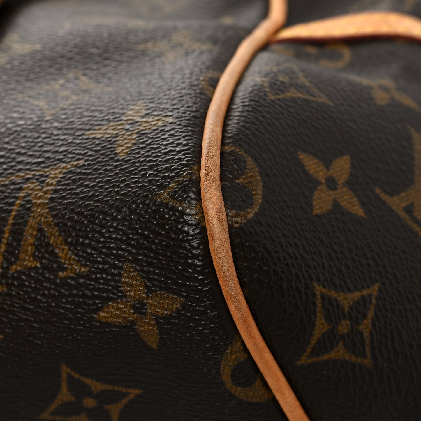 Monogram Montorgueil PM