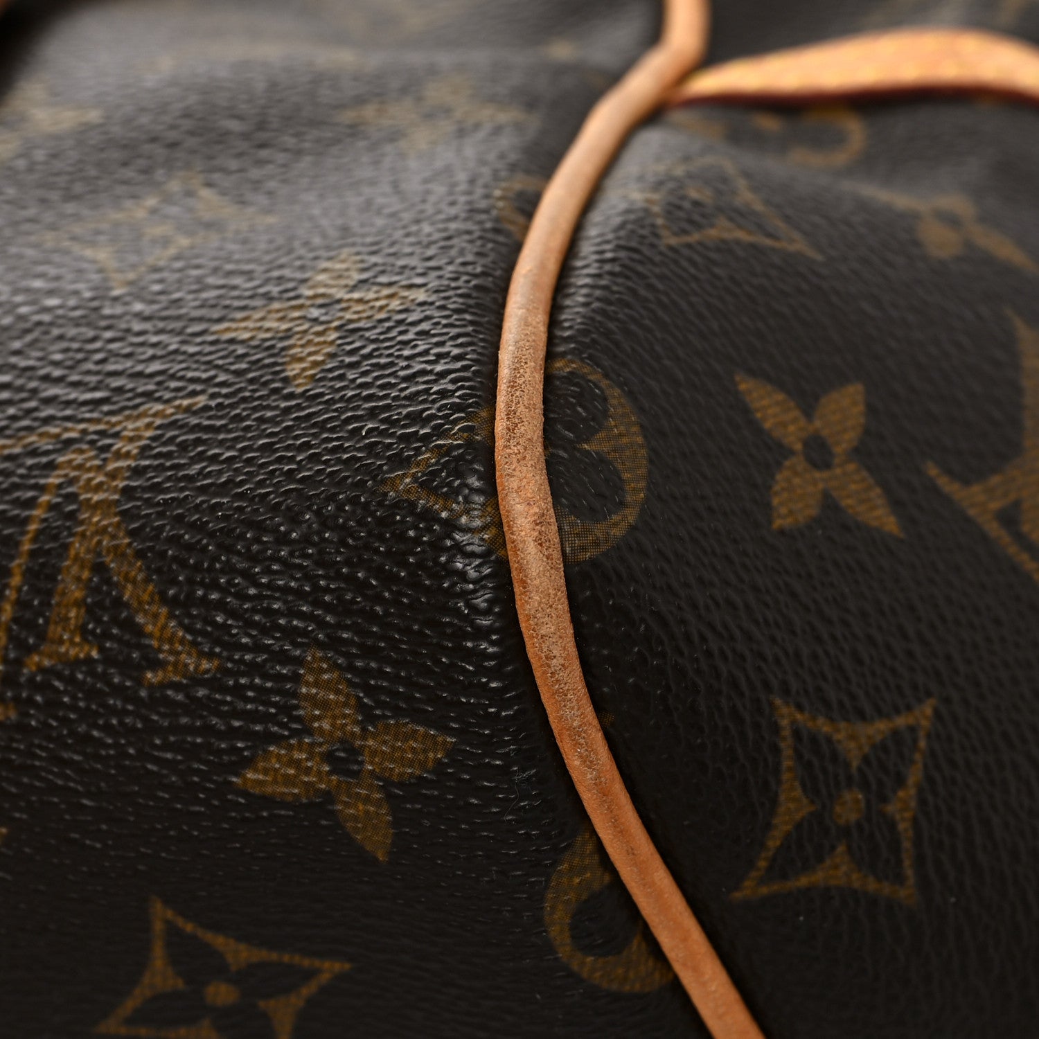 Louis Vuitton Monogram Montorgueil PM 11 of 16