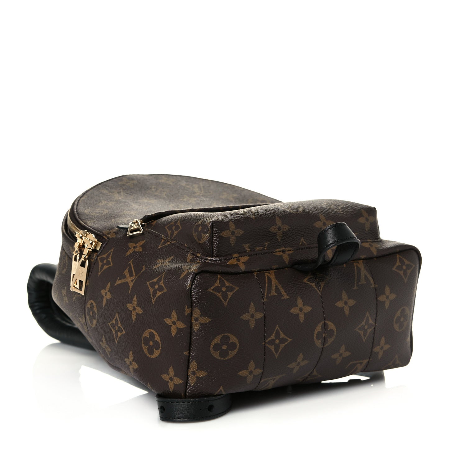 Monogram Palm Springs Backpack PM